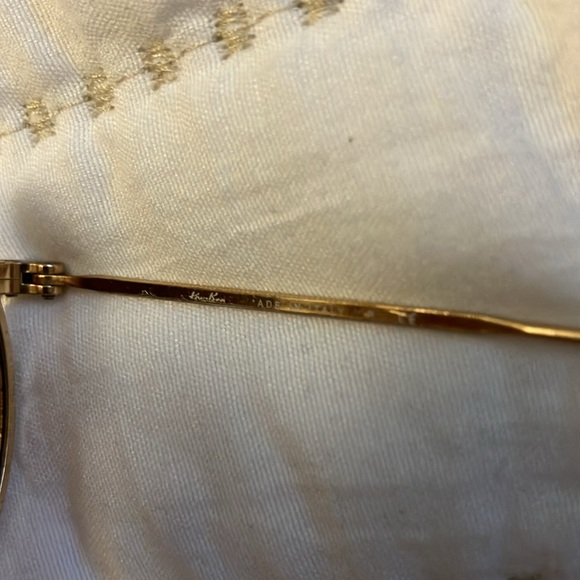 Ray-Ban ROUND FLASH LENSES - Picture 8 of 11